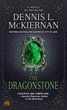 The Dragonstone (Mithgar, #1)