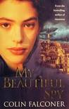 My Beautiful Spy cover