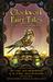 Clockwork Fairy Tales A Collection of Steampunk Fables by Stephen L. Antczak