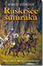 Raskršće sumraka (Točak vremena, #10) by Robert Jordan