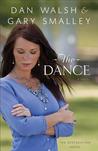 The Dance (The Restoration Series, #1)