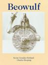 Beowulf cover
