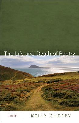 the-life-and-death-of-poetry-poems