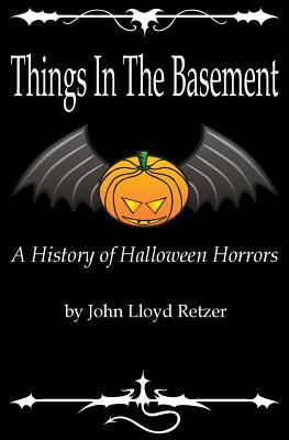 things-in-the-basement-a-history-of-halloween-horrors