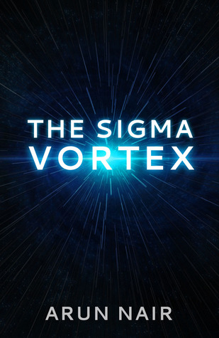 the-sigma-vortex