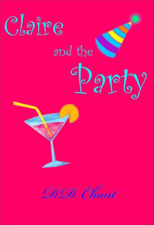 claire-and-the-party