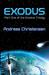 Exodus (Exodus Trilogy) by Andreas Christensen