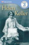 Helen Keller cover
