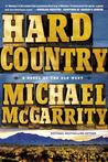 Hard Country cover