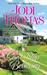Can't Stop Believing (Harmony, #6) by Jodi Thomas
