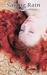 Saving Rain The First Novel in the Rain Trilogy by Karen-Anne Stewart