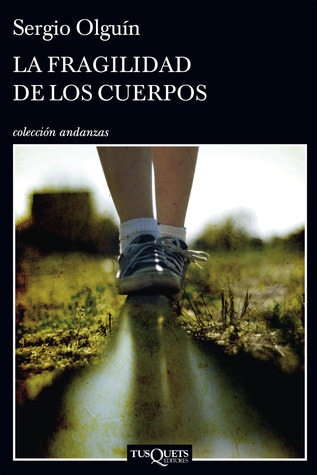 la-fragilidad-de-los-cuerpos