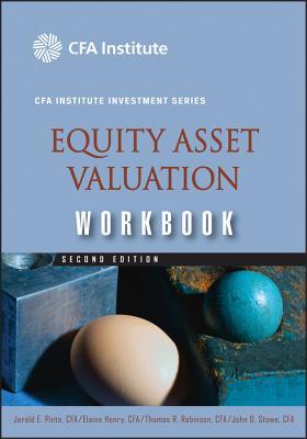 equity-asset-valuation-workbook