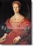 The Renaissance Masterpieces of Art & Architecture (Great Masters) by Susan Wright