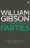 All Tomorrow's Parties cover