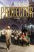 Protector (Foreigner, #14) by C.J. Cherryh