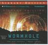 Wormhole cover