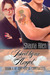 Inked by an Angel (The Cupid Chronicles, #1) by Shauna Allen