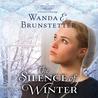 The Silence of Winter cover