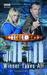 Doctor Who Winner Takes All by Jacqueline Rayner