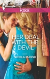 Her Deal with the Devil cover