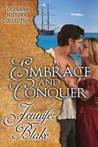 Embrace And Conquer cover