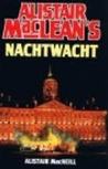 Nachtwacht