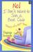 No! I Don't Want to Join a Book Club Diary of a Sixtieth Year by Virginia Ironside