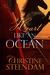 Heart Like an Ocean by Christine Steendam