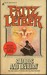 Swords and Deviltry (Fafhrd and the Gray Mouser, #1) by Fritz Leiber