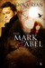 The Mark of Abel (Book 1) by Viola Ryan