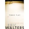 Power Play cover