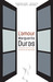 L'Amour by Marguerite Duras