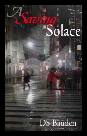 a-saving-solace