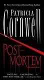 Postmortem (Kay Scarpetta, #1)