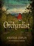 The Orchardist by Amanda Coplin