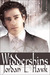 Widdershins (Whyborne & Griffin, #1) by Jordan L. Hawk
