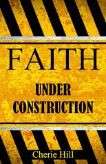 Faith Under Construction Epub Download