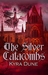 The Silver Catacombs (Elfblood, #2) by Kyra Dune