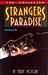 Strangers in Paradise, Volume 1 The Collected Strangers in Paradise by Terry Moore