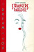 Strangers in Paradise, Volume 2 I Dream of You by Terry Moore