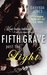 Fifth Grave Past the Light (Charley Davidson, #5) by Darynda Jones