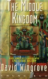 The Middle Kingdom cover