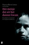 Het meisje dat uit het duister kwam