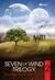 Gurn And Eartixo ( Seven Of Wind,#2) by Pipit Di