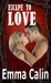 Escape To Love by Emma Calin