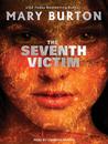 The Seventh Victim cover