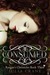 Consumed (Keegan's Chronicles, #3) by Julia Crane