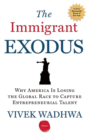 the immigrant book review the immigrant book review