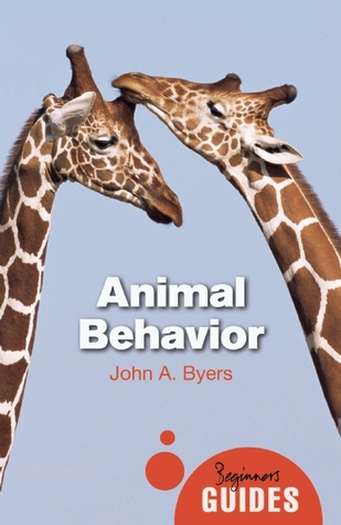 animal-behavior-a-beginner-s-guide